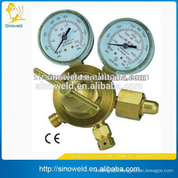 2014 New Brass Intelligentized Solar Charge Regulator